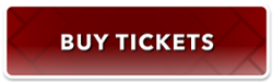 clickable button that says Buy Tickets